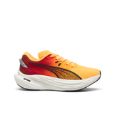 Deviate NITRO 3 FADE Wns